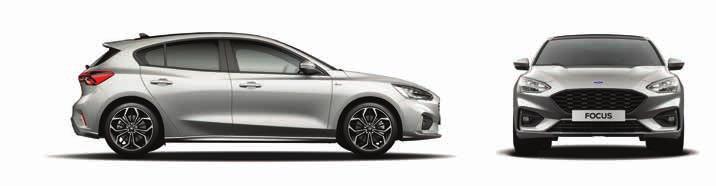 Dane Techniczne 1.5 EcBst - 150 KM M6 1.5 EcBst - 150 KM A8 1.5 EcBst - 182 KM M6 1.5 EcBst - 182 KM A8 1.5 EcBlue - 120 KM M6 1.5 EcBlue - 120 KM A8 2.0 EcBlue - 150 KM M6 2.