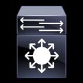 ç@_E( User/Password Certificate Token RSA SecureID Sekwencje