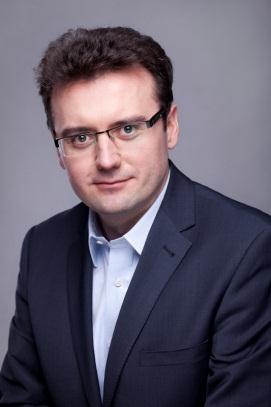 gkujawsk@cisco.