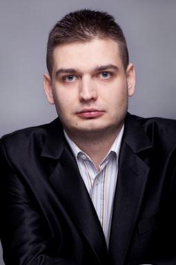 Dostęp gościnny, MDM,
