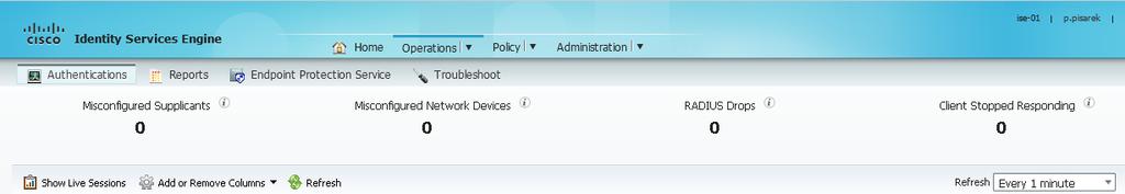 Cisco and/or its affiliates.