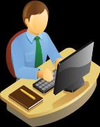 RADIUS, Profiling, WebAuth, Posture, Sponsor Portal Client