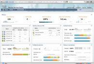 Odpowiedź RADIUS od PSN do NAD RADIUS Accounting syslog