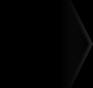 Cisco Identity