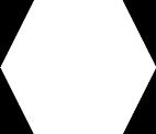 zarządzania