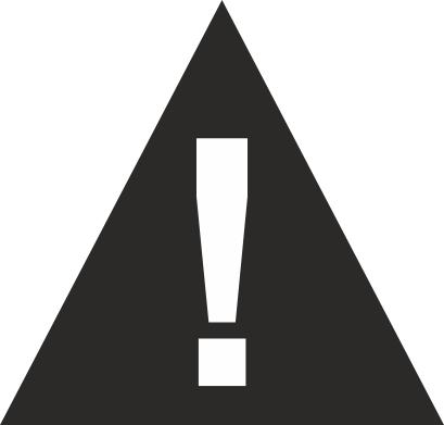 A B C D E F Operation mode / status Betriebsmodus / Statusanzeige Status / tryb pracy Selected battery type