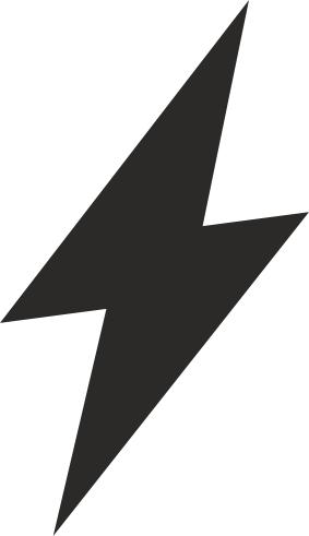 ładowania Battery slot selector Aktuell ausgewählter Ladeschacht Selektor slotu ładowania Battery Voltage