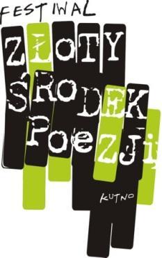 Regulamin XV Ogólnopolskiego Konkursu Literackiego im. Artura Fryza na najlepszy poetycki debiut książkowy roku 20