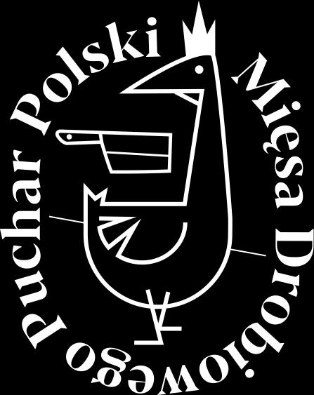 2 Konkurs odbędzie się w dniu 4 grudnia 2018 w Centrum Techniki Kulinarnej ul. Racjonalizacji 5 02-673 Warszawa 1.