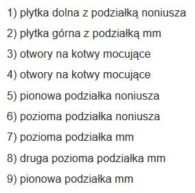 Awarie obiektów mieszkalnych i użyteczności publicznej 259 Rys. 14. Widok wzmocnienia konstrukcji poprzecznej ściany zewnętrznej fragment 5.
