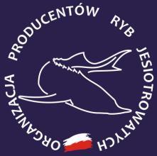REGULAMIN IV MISTRZOSTWA POLSKI W POTRAWACH I KAWIORU Z JESIOTRA Hotel Atut **** I. Ogólne sprawy organizacyjne 1.1 Organizatorem konkursu jest Hotel Atut **** ul.