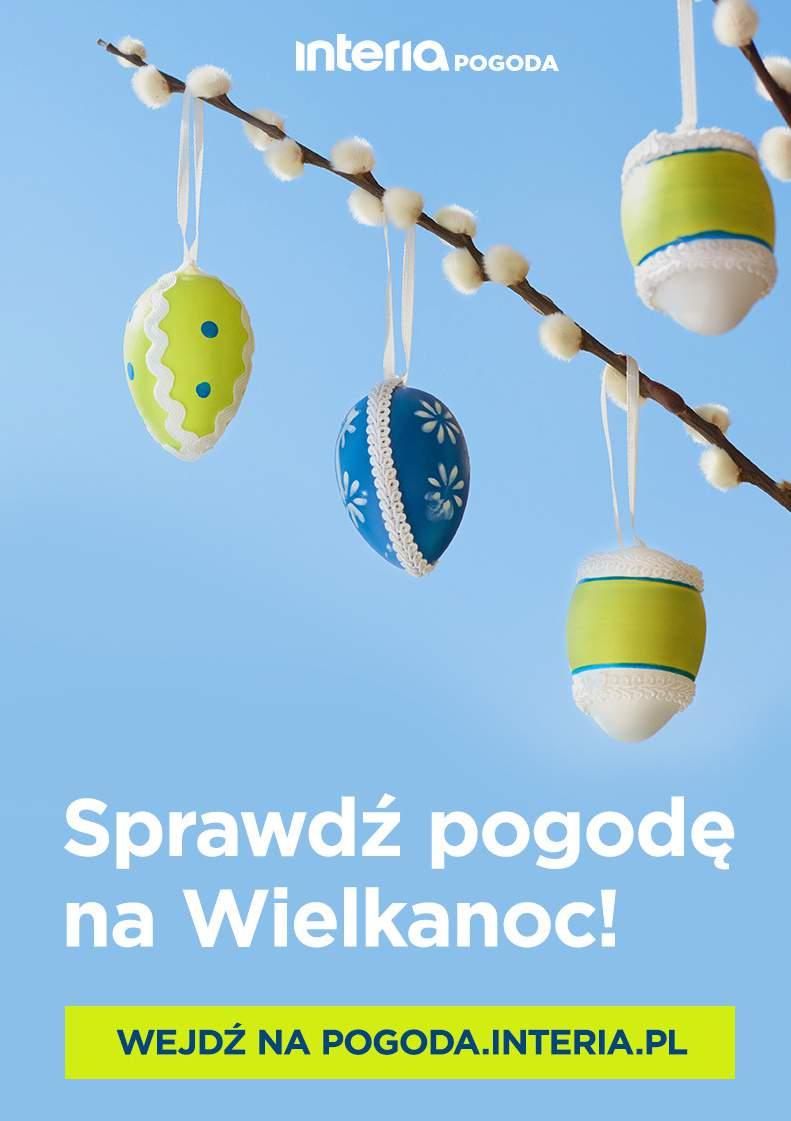 Pasztety z dodatkami Jeśli kiedykolwiek pomyśleliście, że