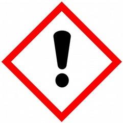 Załącznik nr 1 do decyzji MRiRW nr R- 538/2016d z dnia 23.11.2016 r. Posiadacz zezwolenia: Syngenta Polska Sp. z o.o., ul. Szamocka 8, 01-748 Warszawa, tel.: 22 326-06-01, fax: 22 326-06-99.