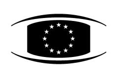 RADA UNII EUROPEJSKIEJ Bruksela, 27 stycznia 2012 r. (14.02) (OR.