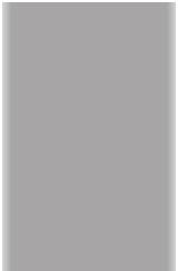 REMOTE CONTROL DESCRIPTION The ZRS is designed for the remote control of devices compatible with the Z-Wave standard.