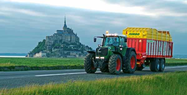 JUMBO / JUMBO combilin JUMBO Ciąg dalszy historii sukcesu