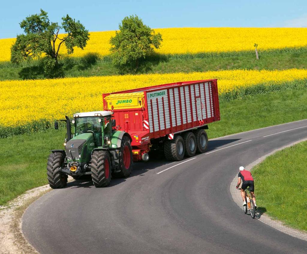Nokian Country King Michelin CARGO XBIB Vredestein FLOTATION TRAC Vredestein FLOTATION