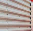 e JUMBO combiline to kombinacja 2 w 1,