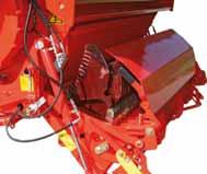 m 3 40,8 m 3 podbieracza / 1575 mm 7210 D 72 m 3 39,3 m 3 DIN 1,9 m (1675 mm) 10010 L 100 m 3 47,3 m 3 1460 (1675) mm