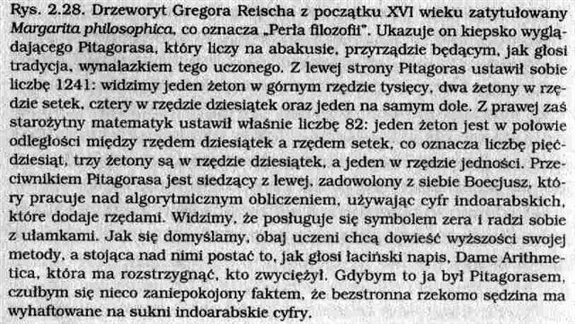 Obliczanie intuicje Jerzy Pogonowski (MEG) Funkcje