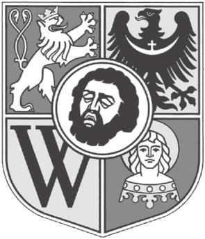 WYCHOWANIE FIZYCZNE szko³a podstawowa (klasy I VI) rok
