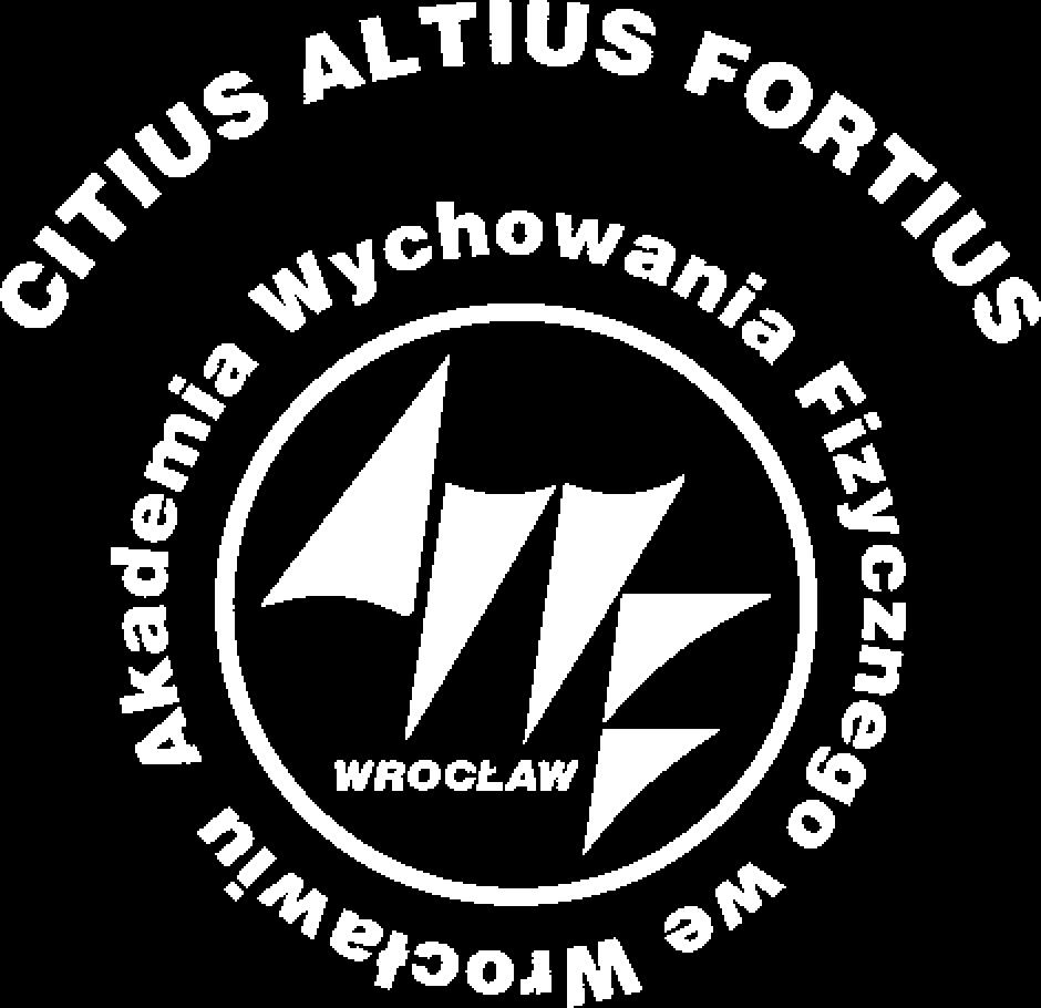.. termin praktyki.
