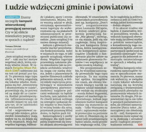 Polska The Times http://www.polskatimes.