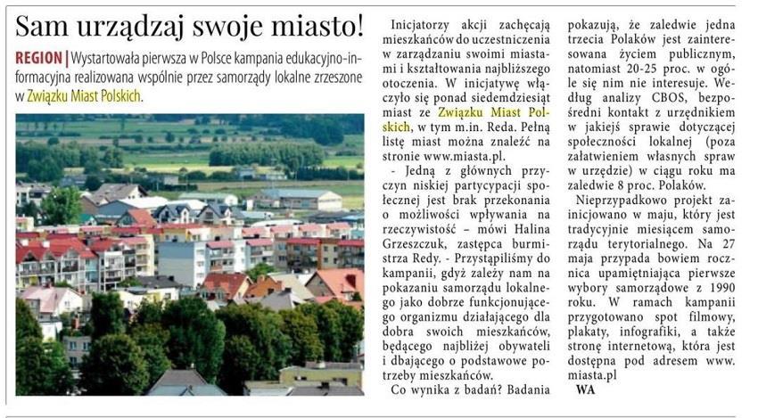 Ekspres