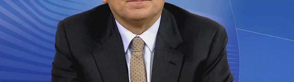 Przewodniczący Komisji Europejskiej José Manuel Barroso z zadowoleniem przyjął dzisiejsze głosowanie: To wielki dzień dla Europy.
