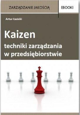 Ch iał yś dowiedzieć się wię ej? To ożliwe!
