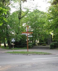 Utrzymanie przystanków 28 W 2008 r.