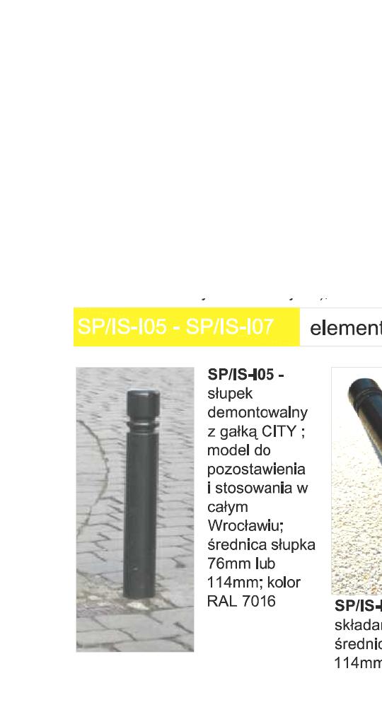 LOKUJ CYCH ; = K + O l l x + L D + C + l x + l L - + + S + SZCZEG OSDOWIEI S UKW LOKUJ CYCH x + C + C / l - y l L - - + L - l L x - T - y y E - ; = K + S