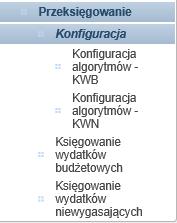 Sprawozdawczość OTAGO 7.8.