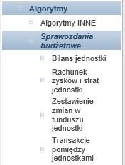 Przykład 4.1 