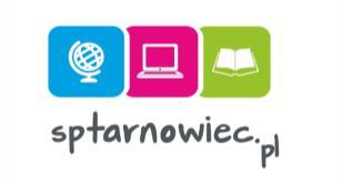 Program wychowawczo-profilaktyczny Szkoły