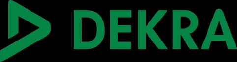 DEKRA INFO październik 2017 W okresie zimy zaleca się stosowanie opon zimowych Opony zimowe nie mogą być zbyt stare Podróżowanie zimą bez poślizgów Osoby skazane na regularne podróżowanie swoim