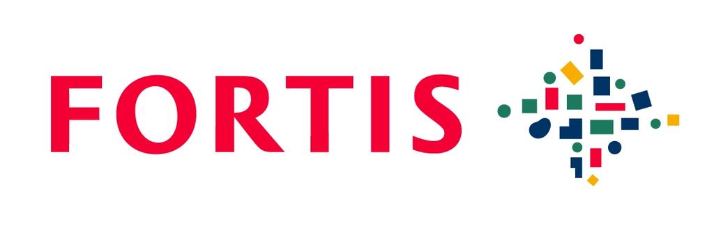 Raport bieżący nr 10/2002 Sprawozdanie finansowe jednostki zależnej od Fortis Bank Polska SA - Fortis Securities Polska SA Zgodnie z 57 pkt.