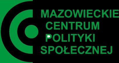 Raport z badania dotyczącego zamówień