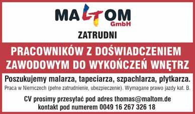 Sylwester Andrzej Czerniejewski Walczyli i co z tego jak te ydo politykiery wybieraj si midzy siebie a nas maj gdzie. I w dodatku okazao si e ydzi Single randki spotkania - Home | Facebook