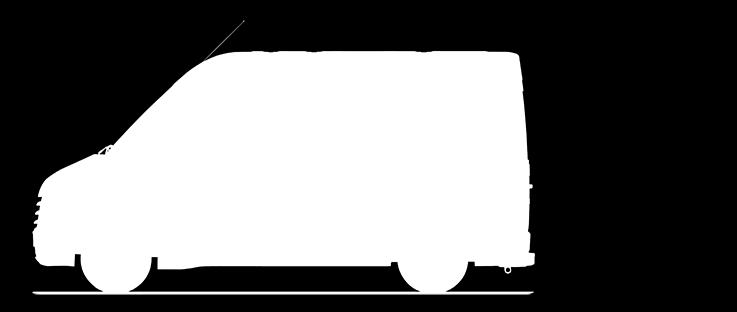 1 894 12,0/12,5 L2H2 3 300 1 100 200 6,9 2 175 1 765/1 380 1 894 13,6/14,1 L2H2 3 500 1 295 200 6,9 2 175 1 765/1 380 1 894 13,6/14,1 L3H2 3 500 1 214 200 9,0 2 825 1 765/1 380 1 894 15,7/16,2 RWD