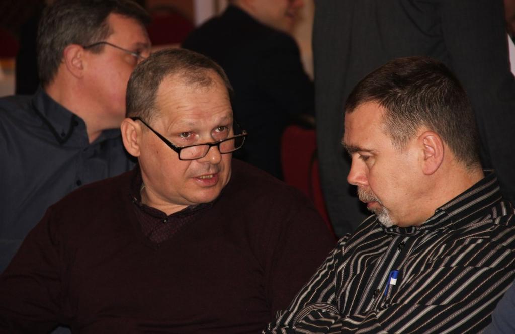( ) Sprawy dotyczące nowego kodeksu pracy są dla nas, dla związku zawodowego Solidarność, priorytetem mówił Duda.