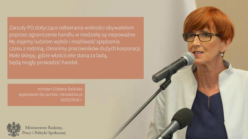 Funkcjonariusze Delegatury CBA w Lublinie zatrzymali na gorącym uczynku przyjęcia łapówki (300 000 zł) biznesmena z Gdańska.