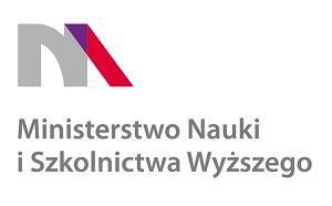 Żywienie i nowotwory Materiały konferencyjne I Krajowej Konferencji Naukowej Polskiego Towarzystwa Nauk Żywieniowych Opracowanie merytoryczne i kwalifikacja prac: Dr hab. Jadwiga Hamułka, prof.