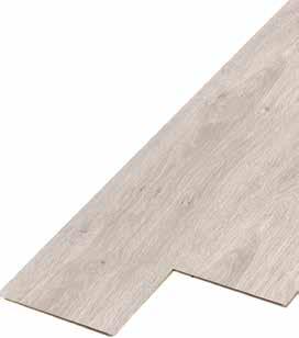 grained timber (widoczne