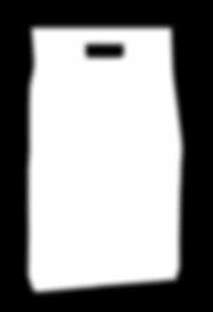 m²=4,65 zł 8 34