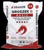 Mazowiecka, Rawicz, Rydułtowy, Rypin, Sandomierz, Sanok, Siedlce,