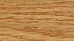 honey GB 11252-012 almond GB 11252-020 apricot GB