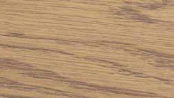 chestnut GB 11252-081 smokey oak GB 11252-090 white peach