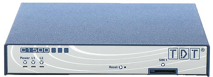 00 FPA-5000 Modłowa centrala sygnalizacji pożar Remote Services Bezpieczna brama sieciowa do słg Remote Services Możliwości Połączenie typ Plg and play sieci Ethernet z systemami FPA-5000/FPA-200