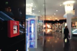 Tradycja jakości i innowacji Od ponad 25 lat marka Bosch jest synonimem jakości i niezawodności. Firma Bosch to światowy dostawca innowacyjnych technologii wspartych najwyższą jakością obsłgi klienta.